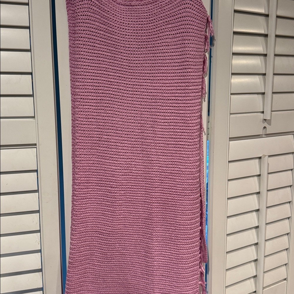 NWT Elan Skirt